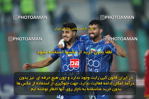 1404.09.09_18129_6_0167