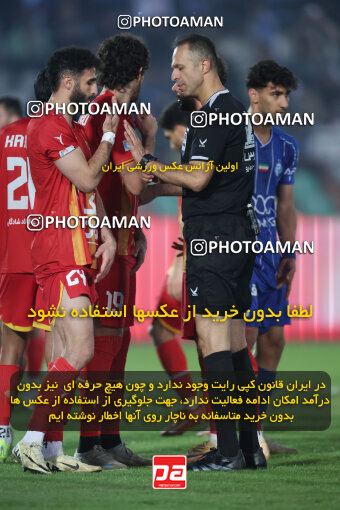 1404.09.09_18129_6_0230