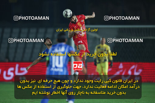 1404.09.09_18129_6_0246