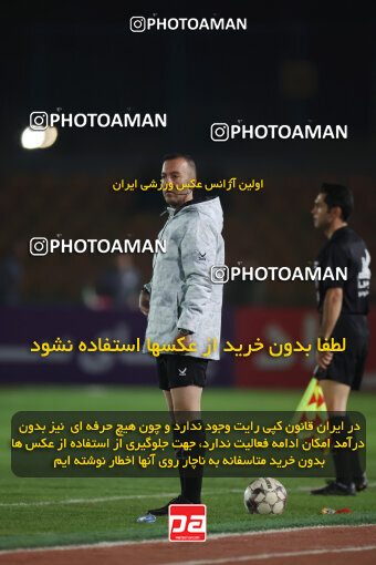 1404.09.09_18129_6_0271