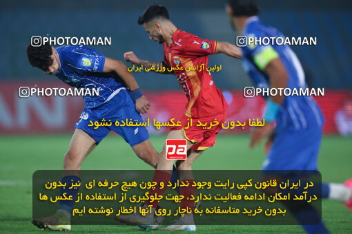 1404.09.09_18129_6_0272