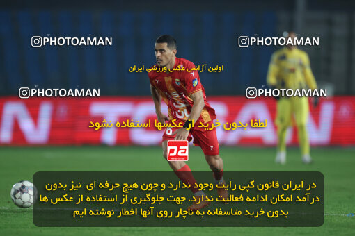 1404.09.09_18129_6_0273