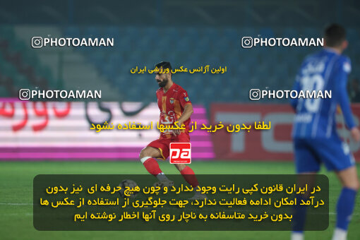 1404.09.09_18129_6_0274