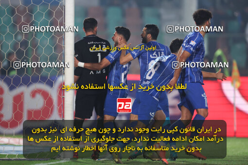 1404.09.09_18129_6_0371