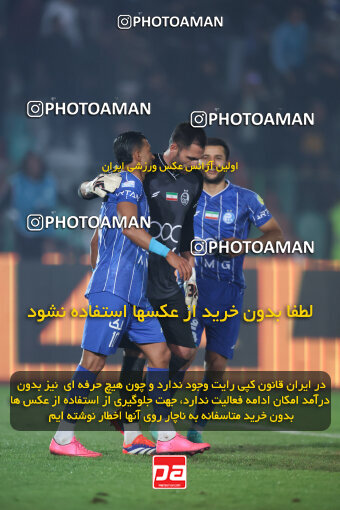 1404.09.09_18129_6_0424