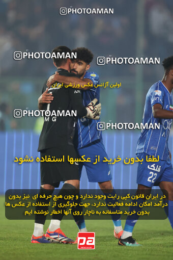 1404.09.09_18129_6_0431