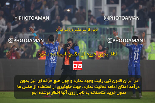 1404.09.09_18129_6_0437