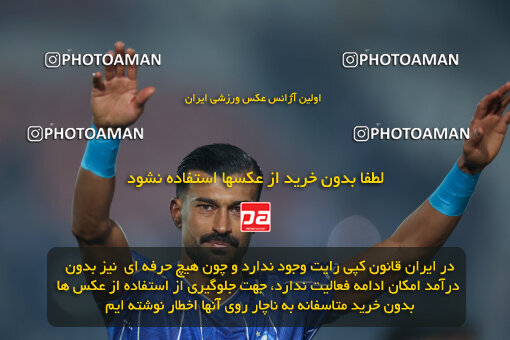 1404.09.09_18129_6_0442