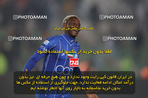 1404.09.09_18129_6_0450