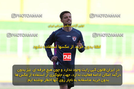 1404.09.12_18142_211_0007