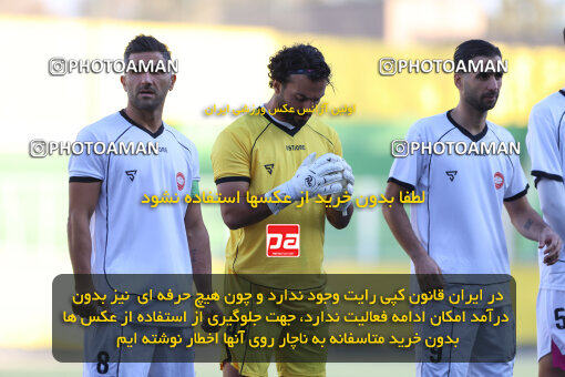 1404.09.12_18142_211_0018