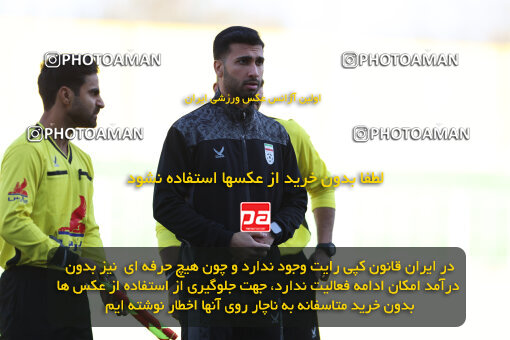 1404.09.12_18142_211_0022