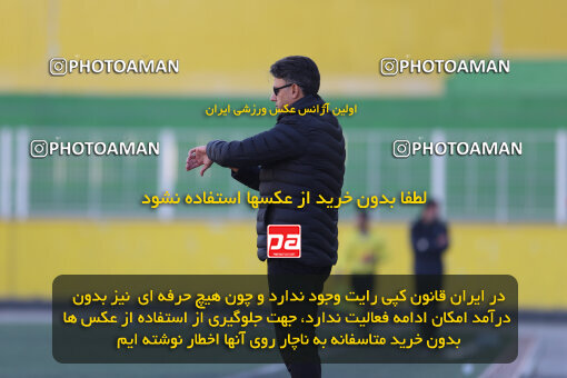 1404.09.12_18142_211_0032