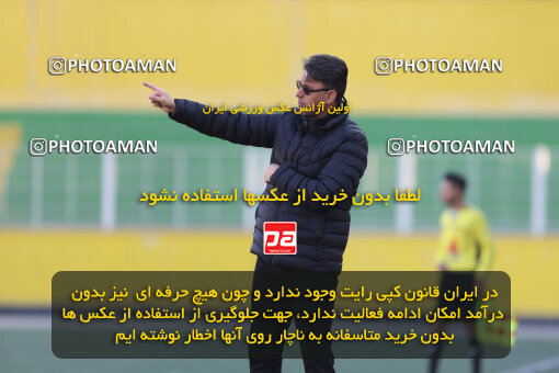 1404.09.12_18142_211_0045