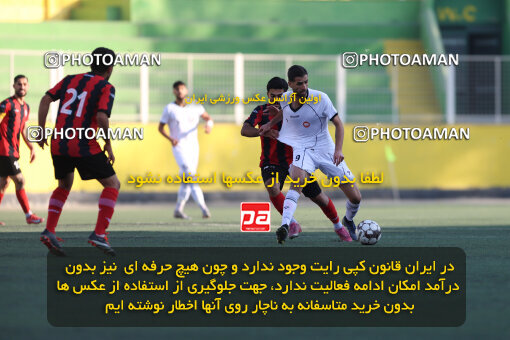 1404.09.12_18142_211_0051