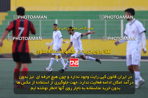 1404.09.12_18142_211_0063