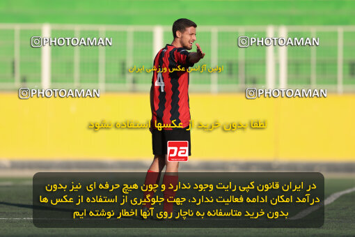 1404.09.12_18142_211_0067