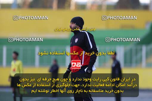 1404.09.12_18142_211_0077