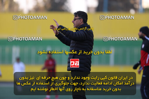 1404.09.12_18142_211_0082