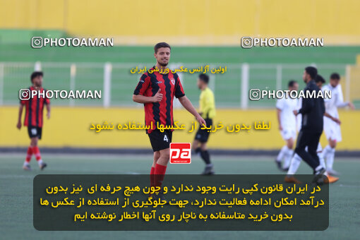 1404.09.12_18142_211_0109