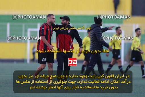 1404.09.12_18142_211_0111