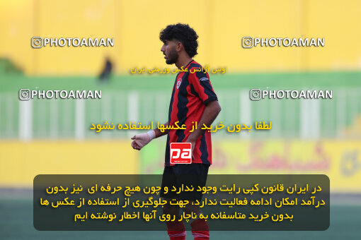 1404.09.12_18142_211_0134