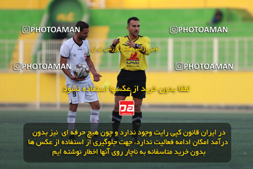 1404.09.12_18142_211_0144