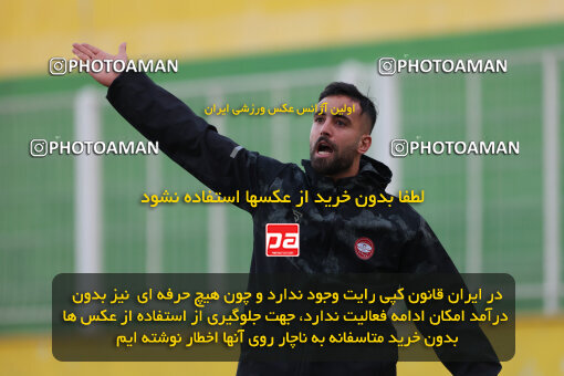 1404.09.12_18142_211_0148