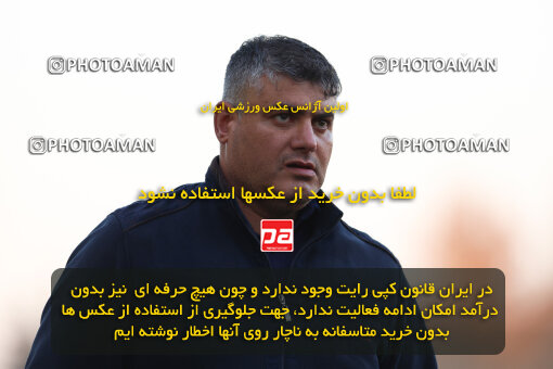 1404.09.12_18142_211_0149