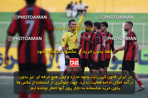 1404.09.12_18142_211_0169