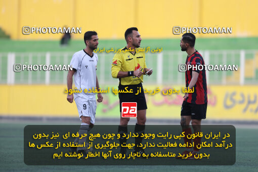 1404.09.12_18142_211_0177