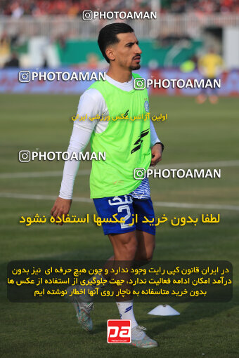 1404.09.14_18138_1_0052