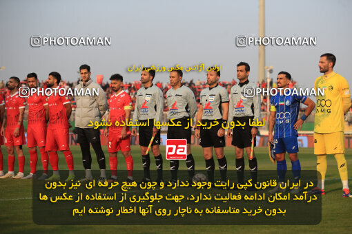 1404.09.14_18138_1_0087