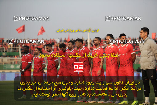 1404.09.14_18138_1_0089