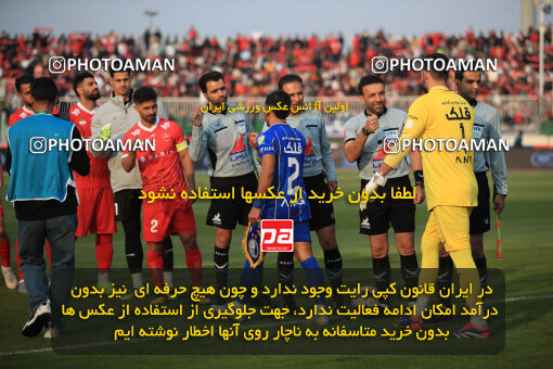 1404.09.14_18138_1_0090