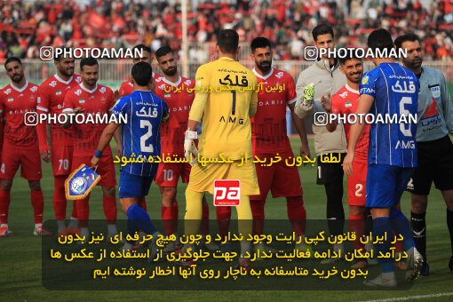 1404.09.14_18138_1_0091