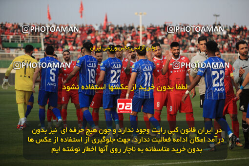 1404.09.14_18138_1_0094