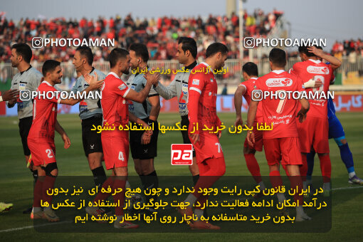 1404.09.14_18138_1_0100