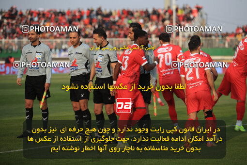 1404.09.14_18138_1_0101