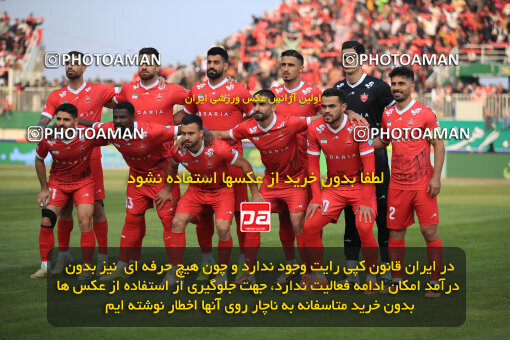 1404.09.14_18138_1_0108