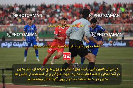 1404.09.14_18138_1_0111