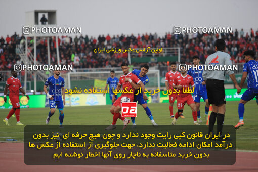 1404.09.14_18138_1_0125