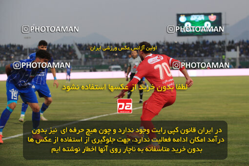 1404.09.14_18138_1_0146