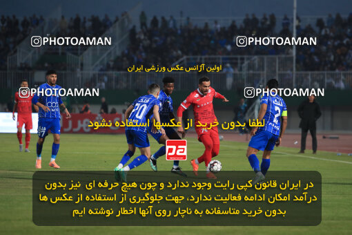 1404.09.14_18138_1_0157