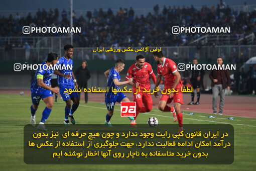 1404.09.14_18138_1_0159