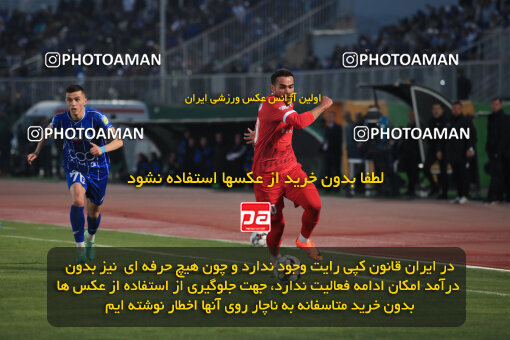 1404.09.14_18138_1_0163