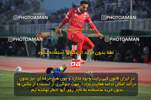 1404.09.14_18138_1_0166