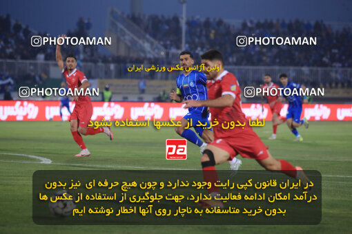 1404.09.14_18138_1_0169