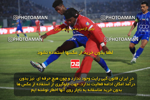 1404.09.14_18138_1_0175