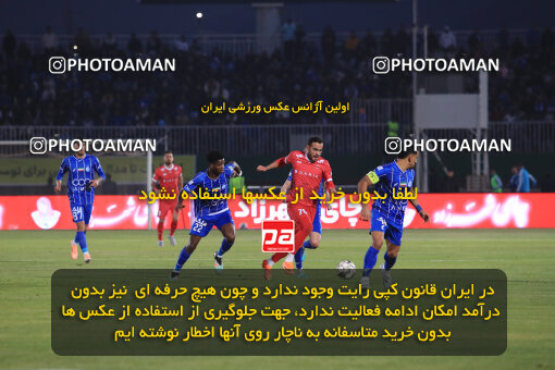 1404.09.14_18138_1_0176